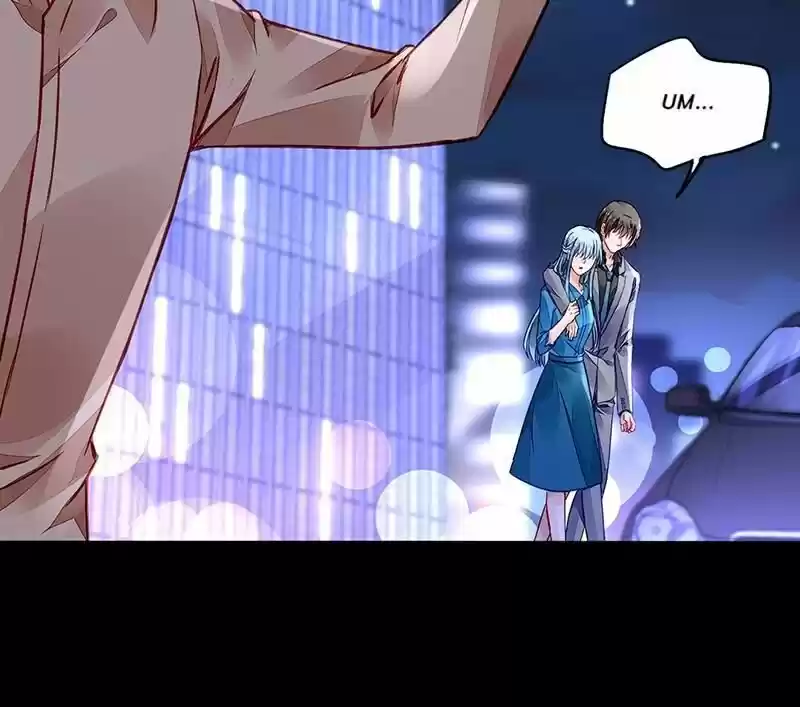 Haomen qifu de chuntian ch.196