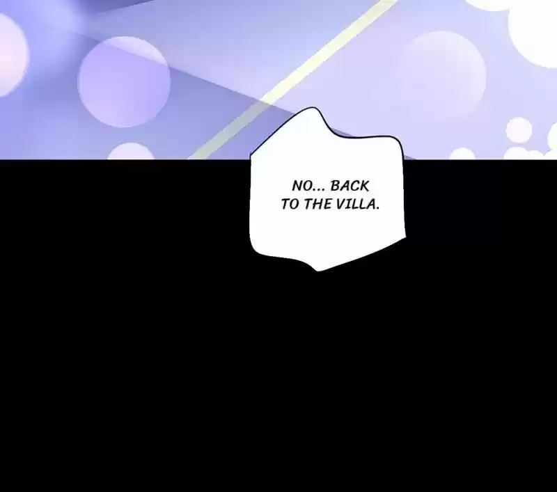 Haomen qifu de chuntian ch.196