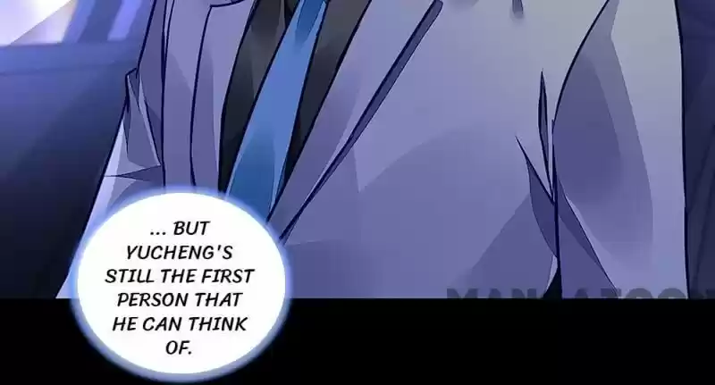 Haomen qifu de chuntian ch.196