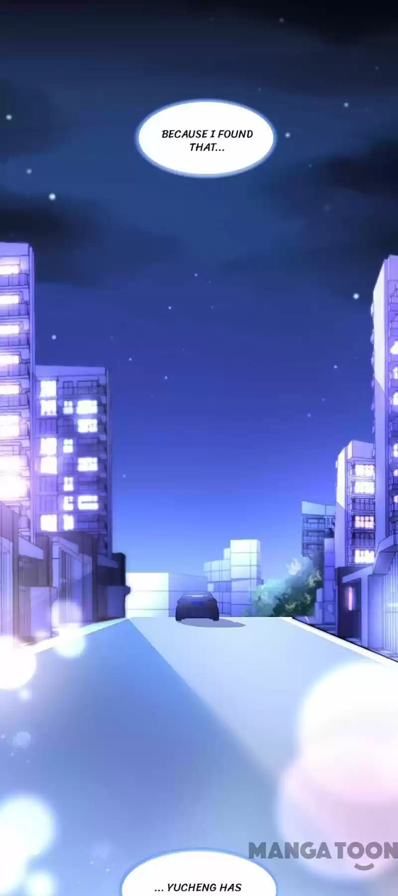 Haomen qifu de chuntian ch.196