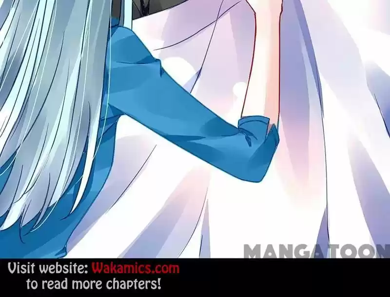 Haomen qifu de chuntian ch.197