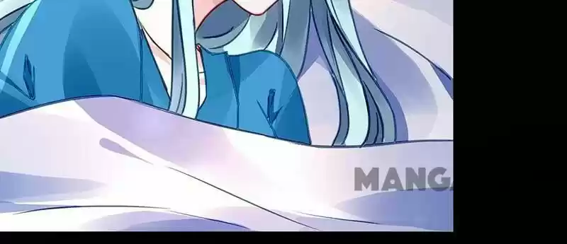 Haomen qifu de chuntian ch.197