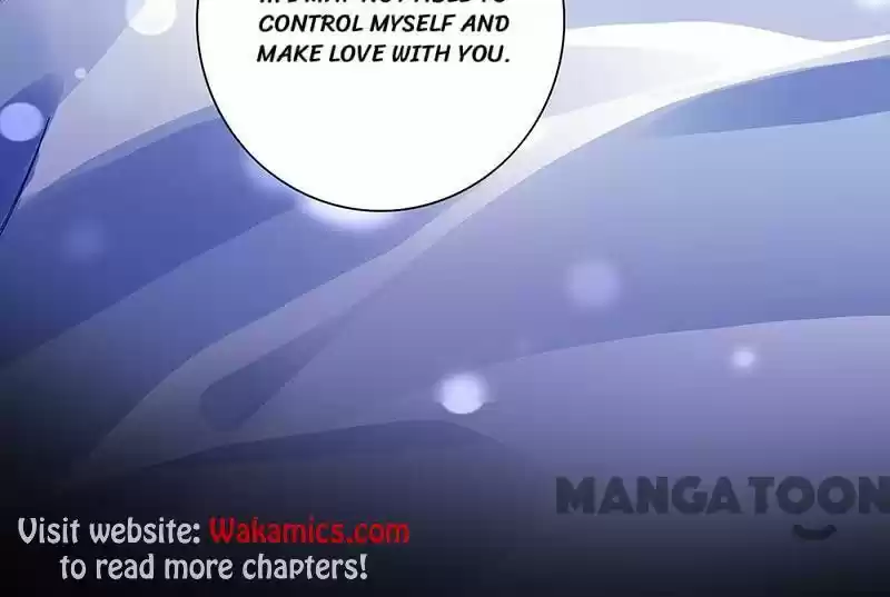 Haomen qifu de chuntian ch.197