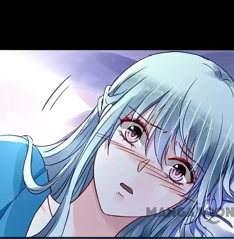 Haomen qifu de chuntian ch.197