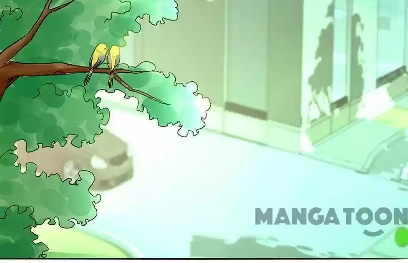 Haomen qifu de chuntian ch.197