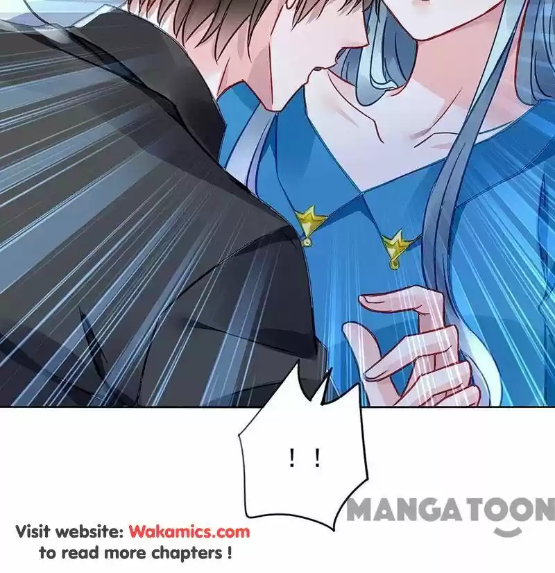 Haomen qifu de chuntian ch.197