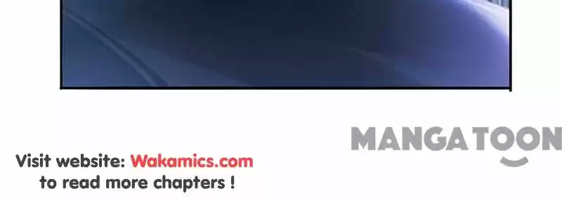 Haomen qifu de chuntian ch.197