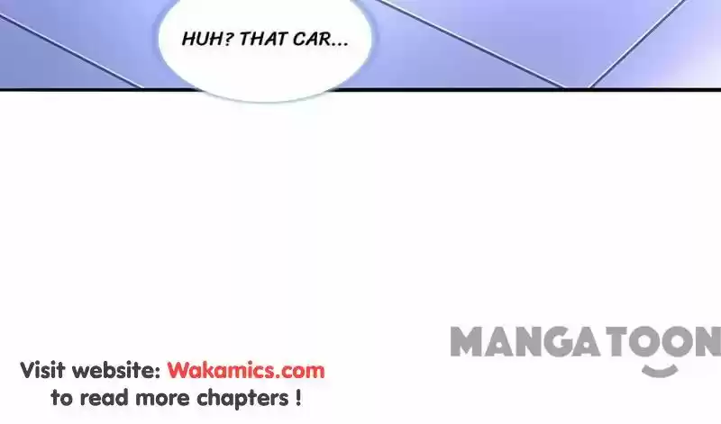 Haomen qifu de chuntian ch.197