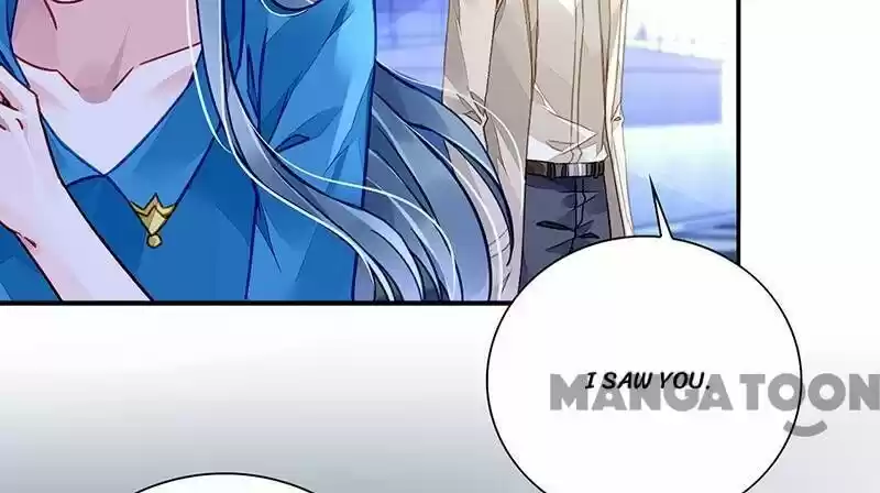 Haomen qifu de chuntian ch.197