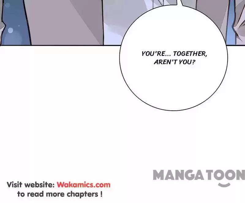 Haomen qifu de chuntian ch.197