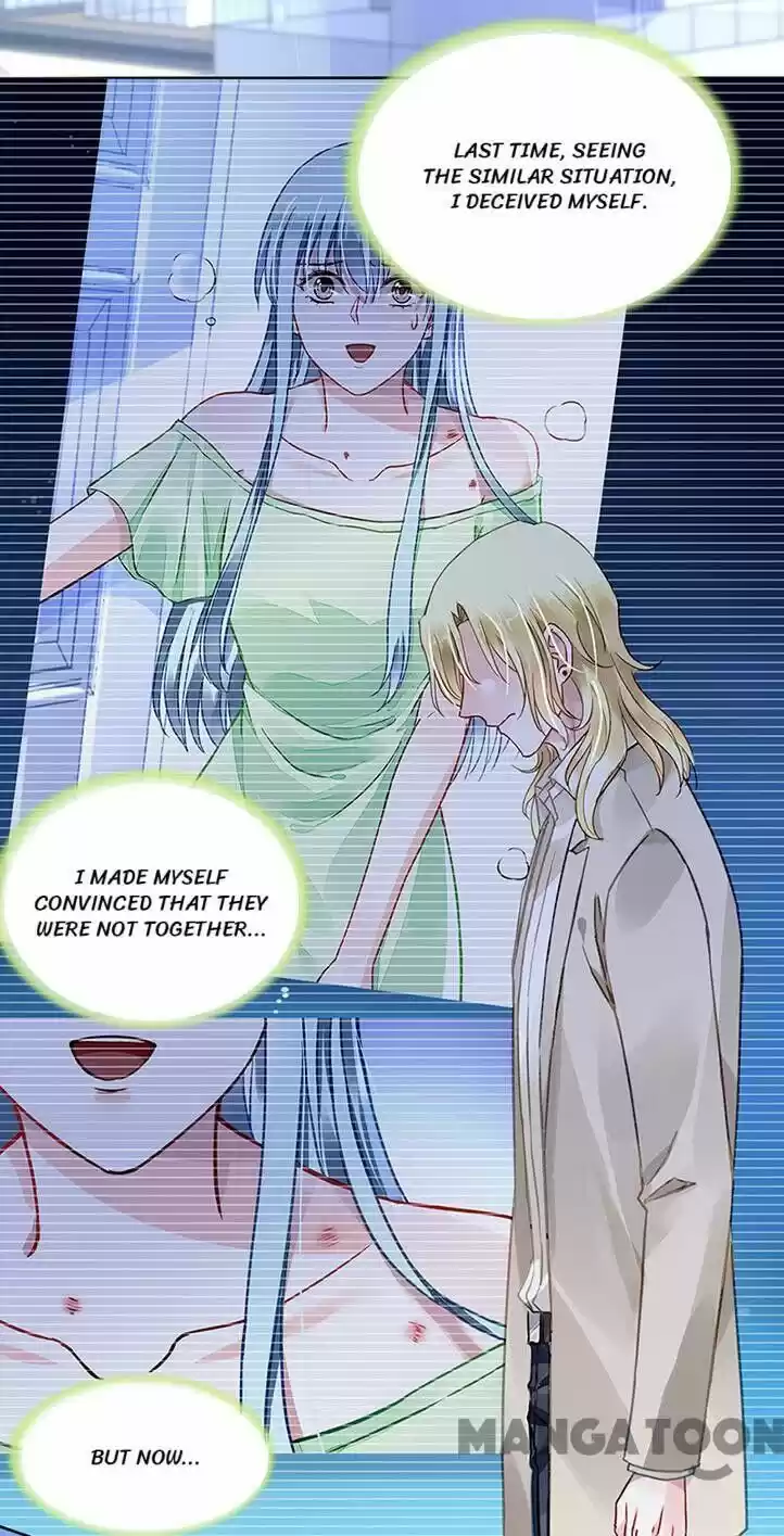 Haomen qifu de chuntian ch.198