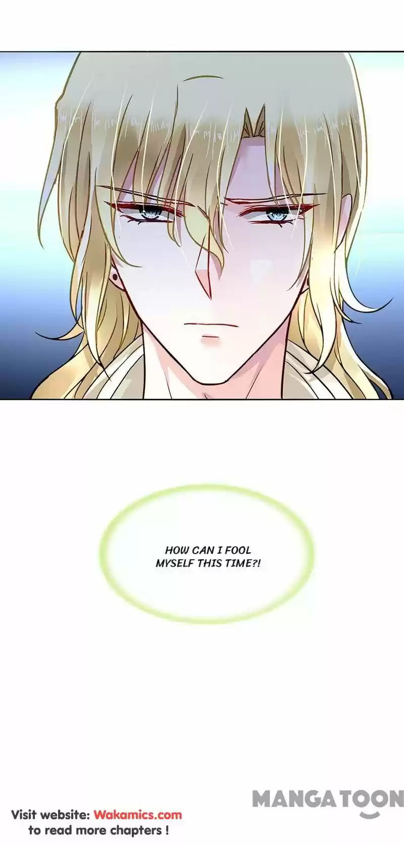 Haomen qifu de chuntian ch.198