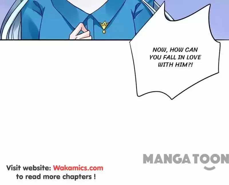 Haomen qifu de chuntian ch.198