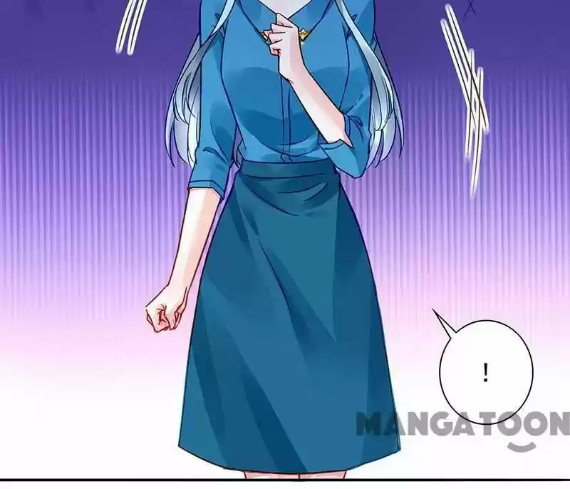 Haomen qifu de chuntian ch.198