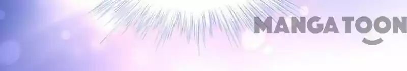 Haomen qifu de chuntian ch.198