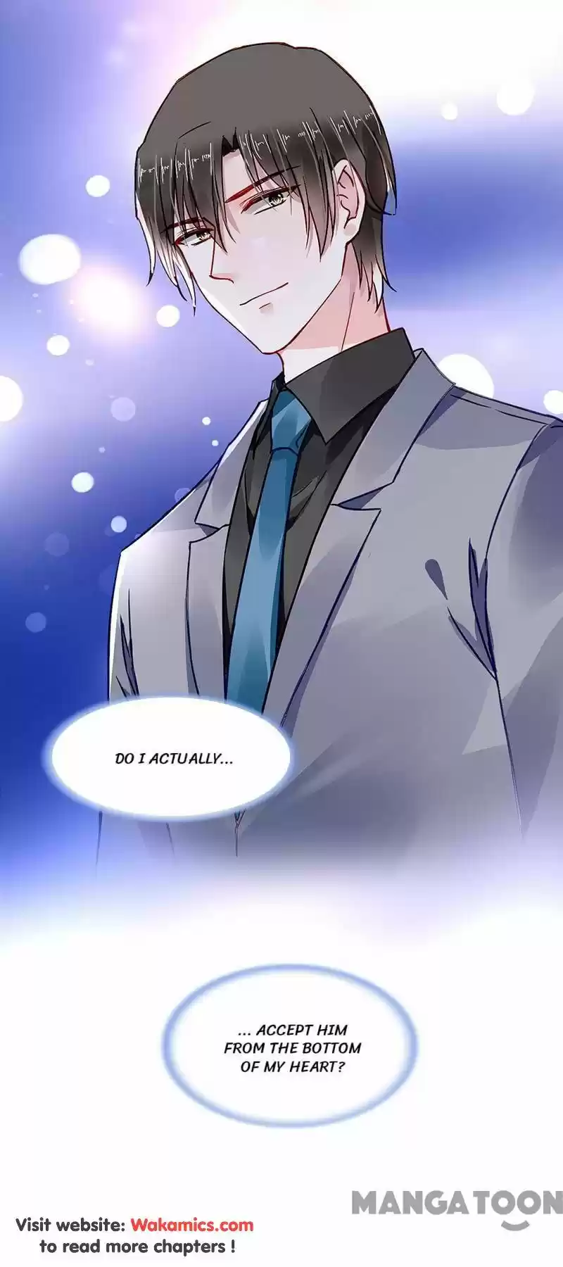 Haomen qifu de chuntian ch.198