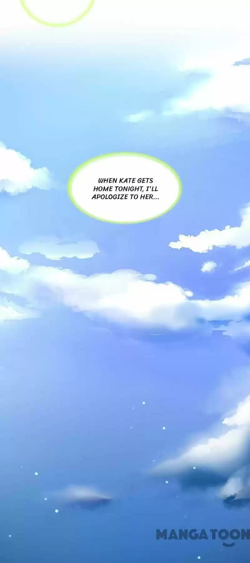 Haomen qifu de chuntian ch.198