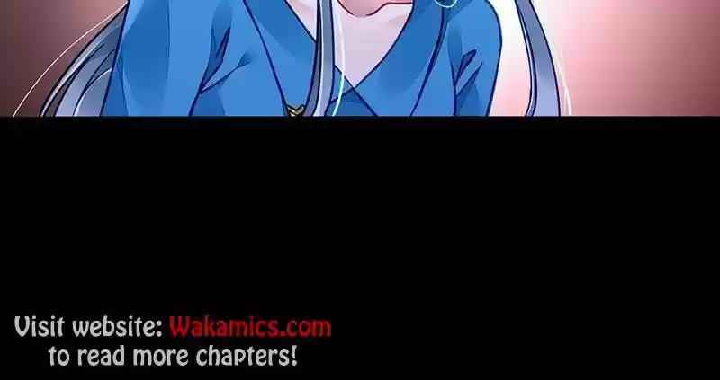 Haomen qifu de chuntian ch.198