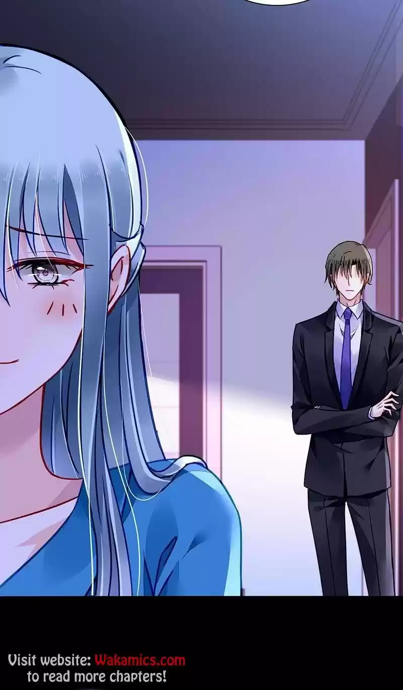 Haomen qifu de chuntian ch.198