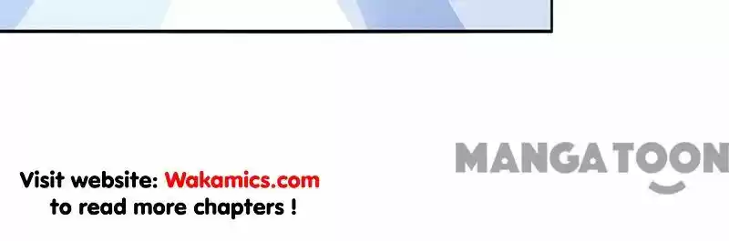 Haomen qifu de chuntian ch.200