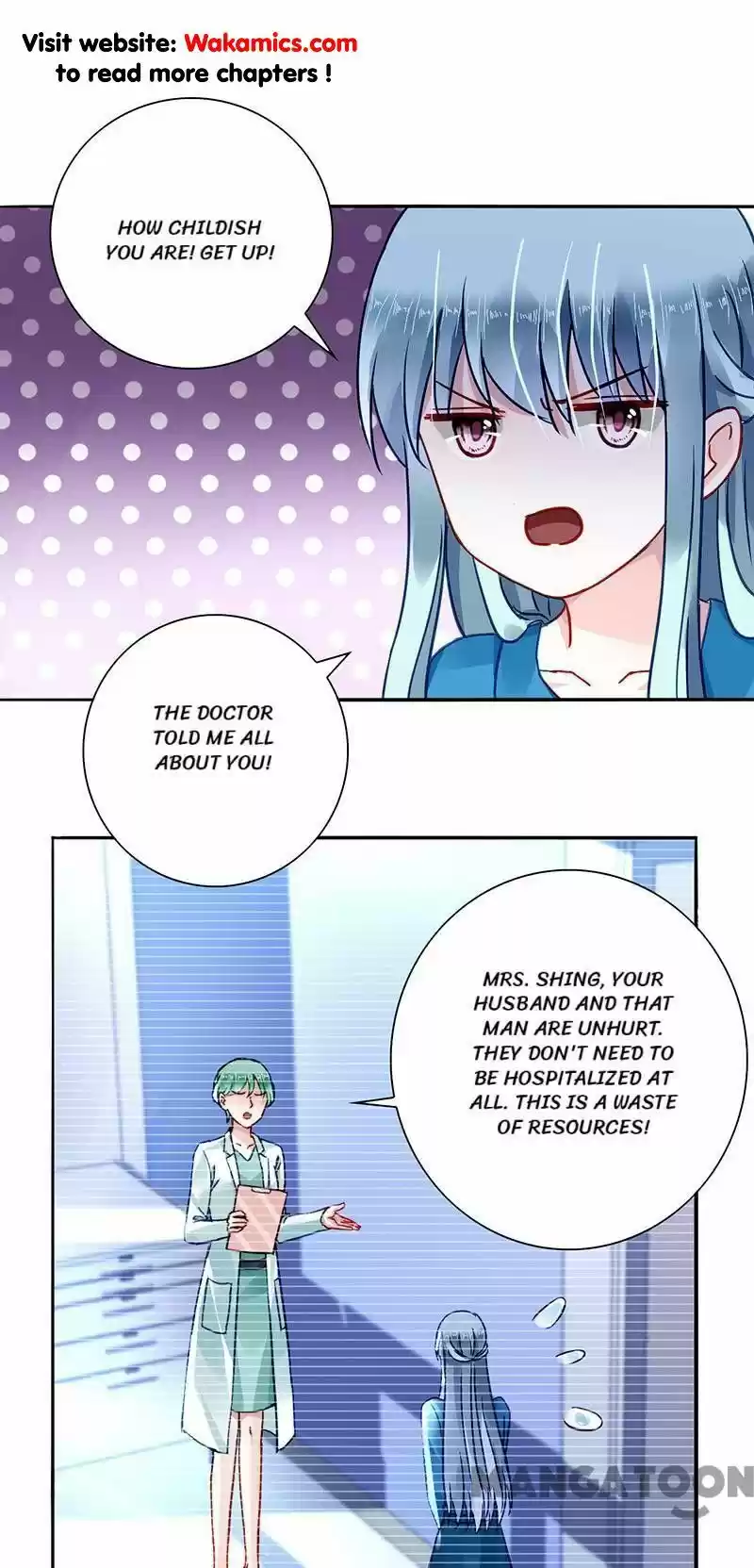 Haomen qifu de chuntian ch.200