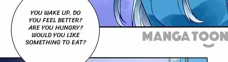 Haomen qifu de chuntian ch.200