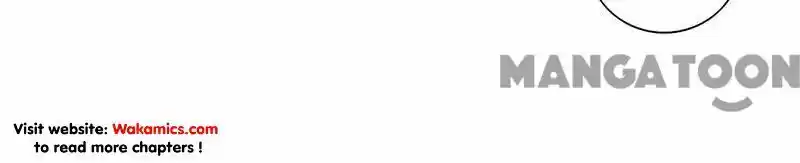 Haomen qifu de chuntian ch.200