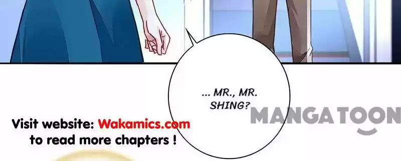 Haomen qifu de chuntian ch.200