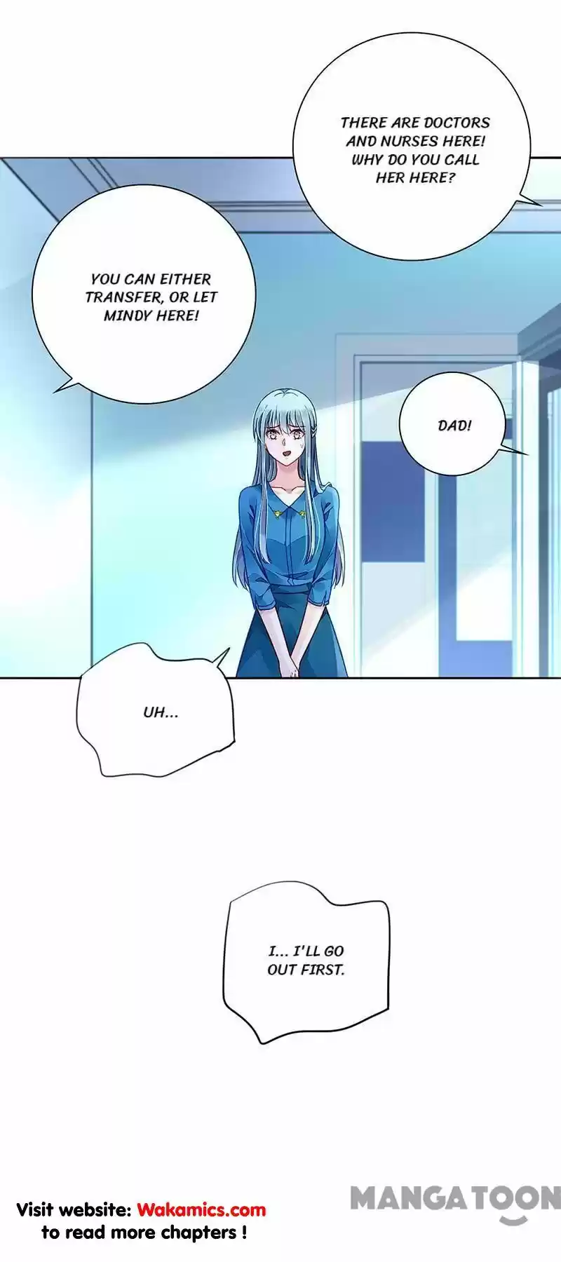 Haomen qifu de chuntian ch.200