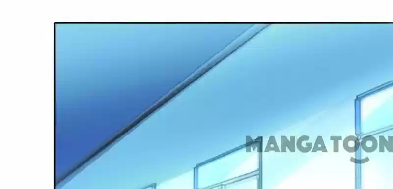 Haomen qifu de chuntian ch.200