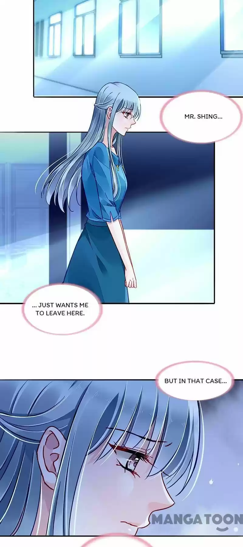 Haomen qifu de chuntian ch.200