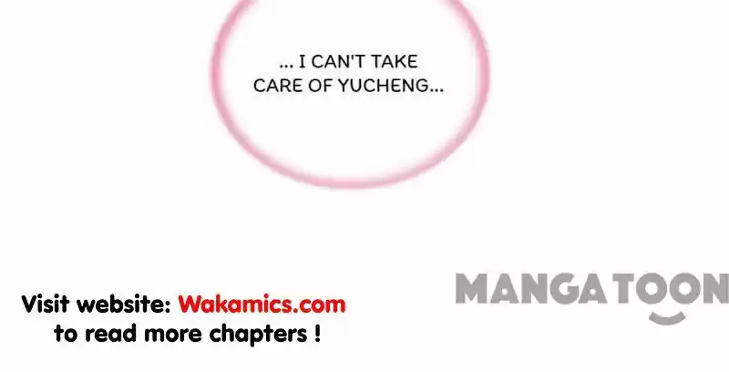 Haomen qifu de chuntian ch.200