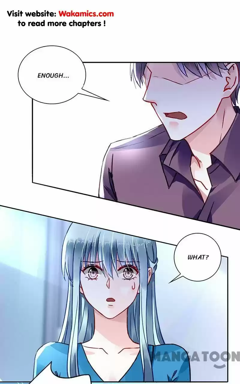 Haomen qifu de chuntian ch.201