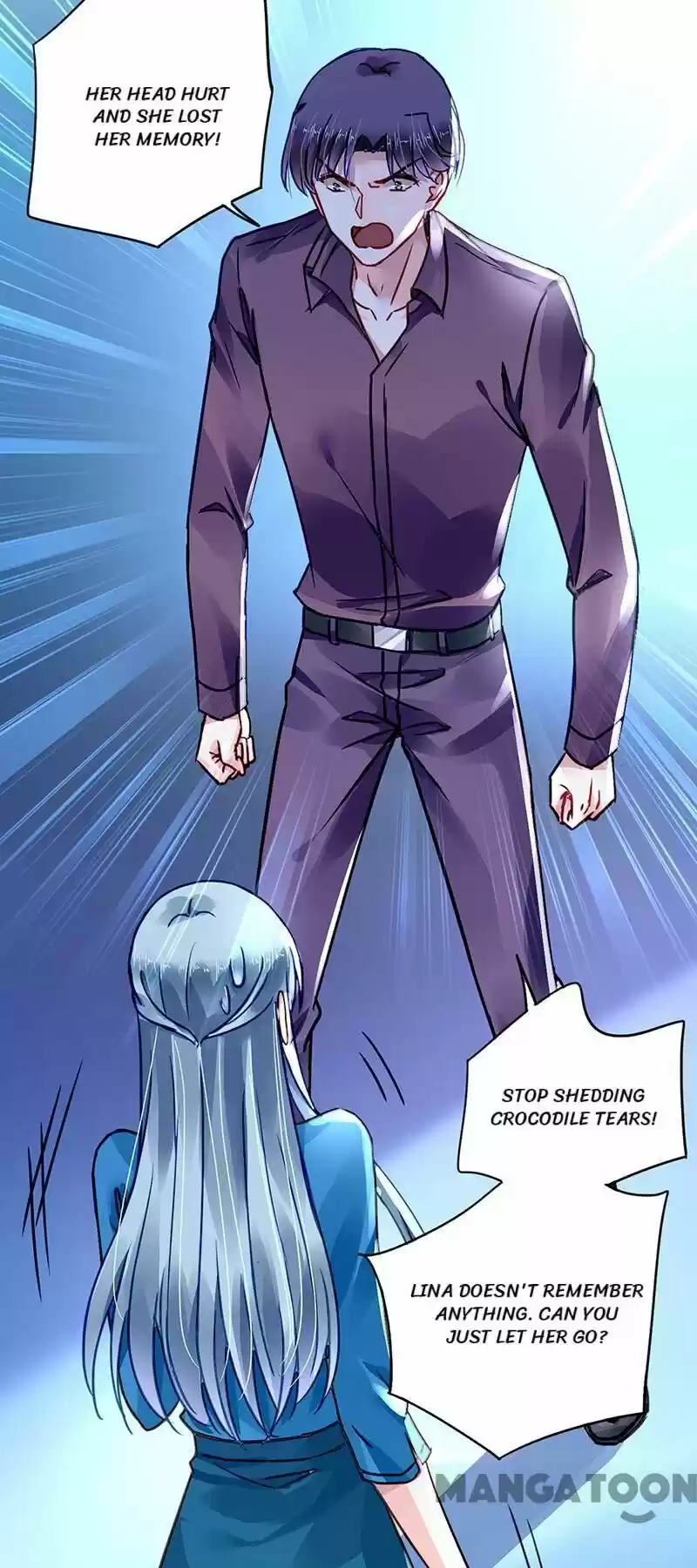 Haomen qifu de chuntian ch.201