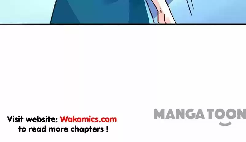 Haomen qifu de chuntian ch.201