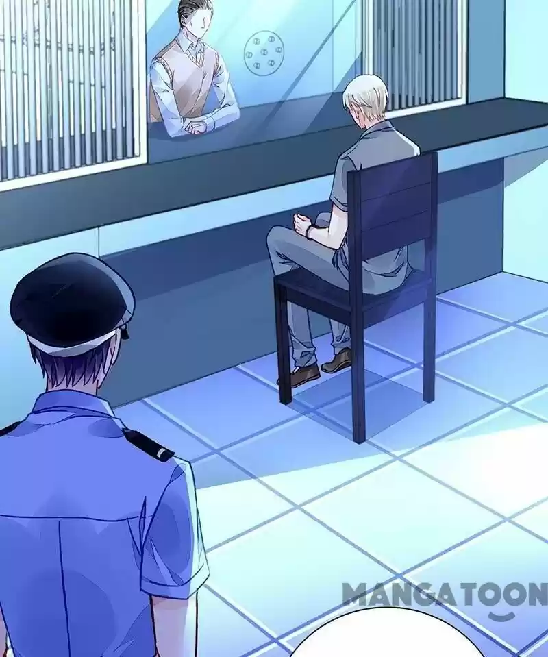 Haomen qifu de chuntian ch.201