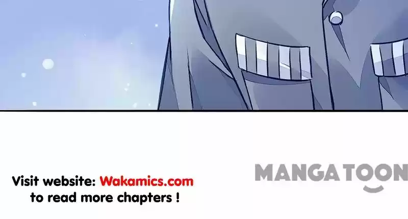 Haomen qifu de chuntian ch.201