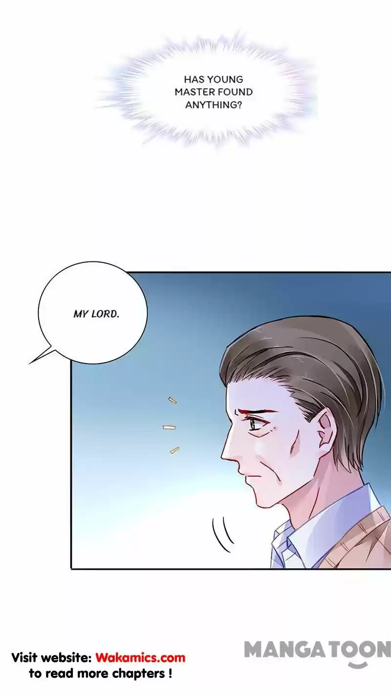 Haomen qifu de chuntian ch.201