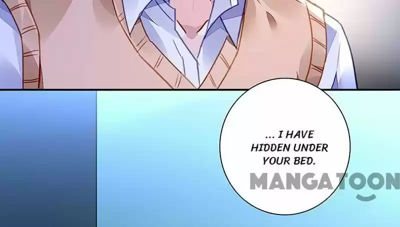 Haomen qifu de chuntian ch.201