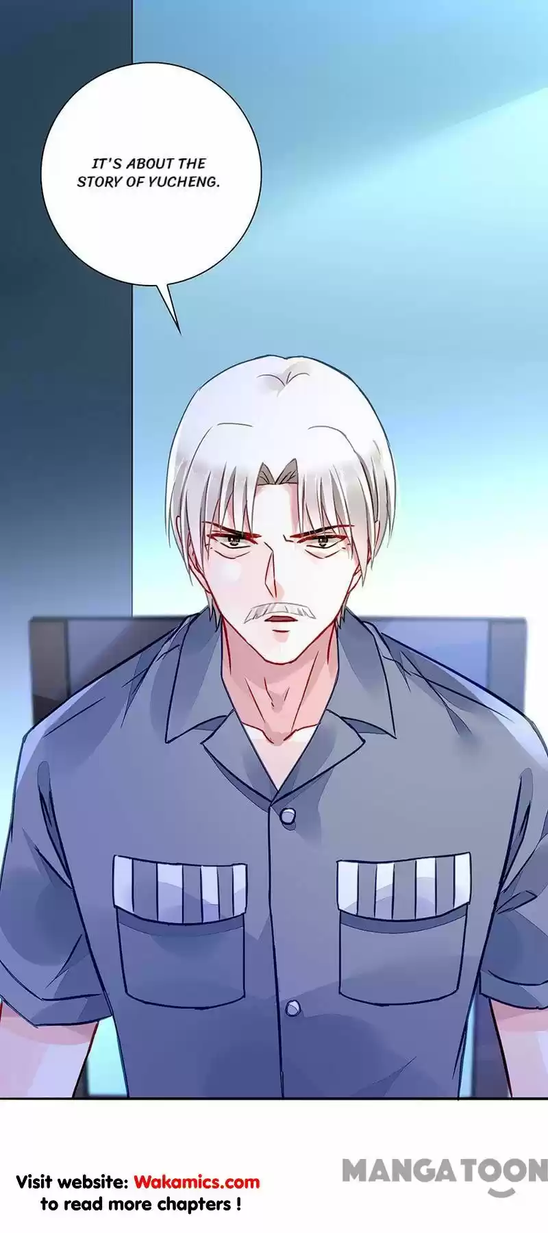 Haomen qifu de chuntian ch.201