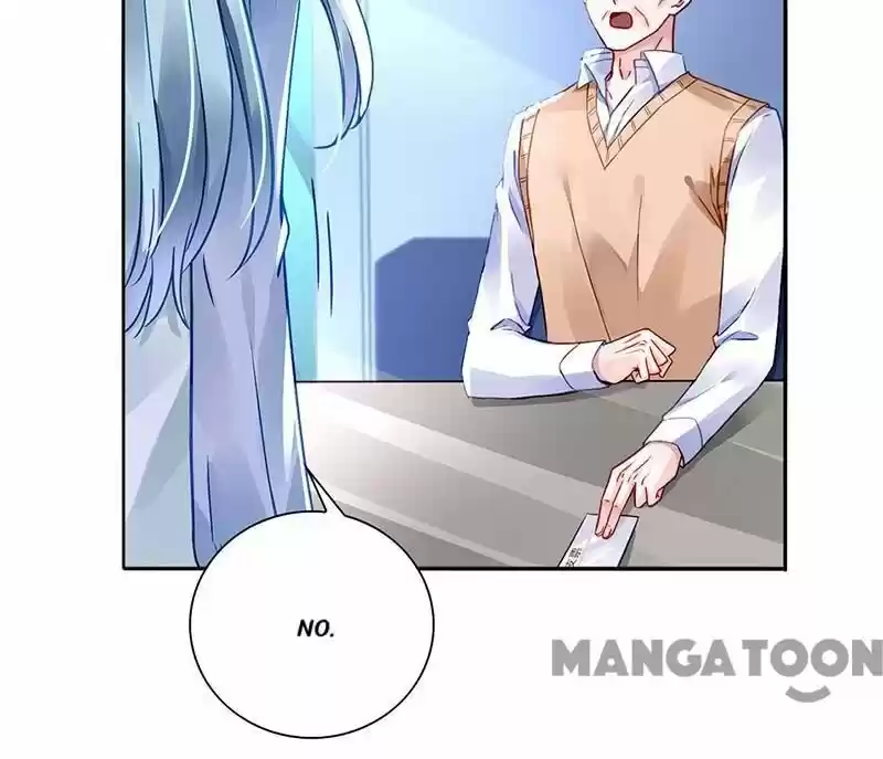 Haomen qifu de chuntian ch.202