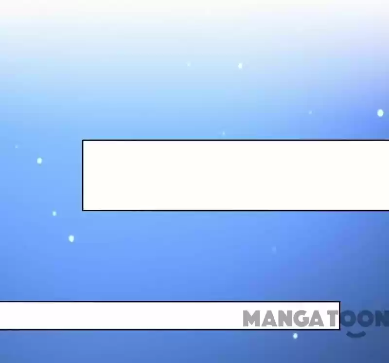 Haomen qifu de chuntian ch.202