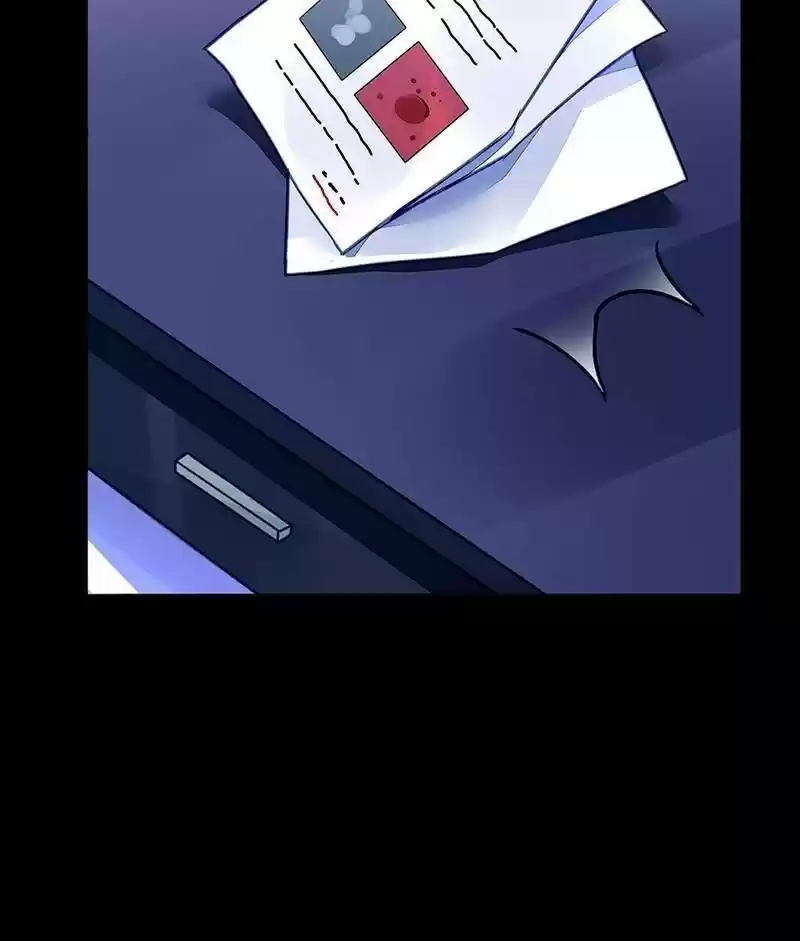 Haomen qifu de chuntian ch.202