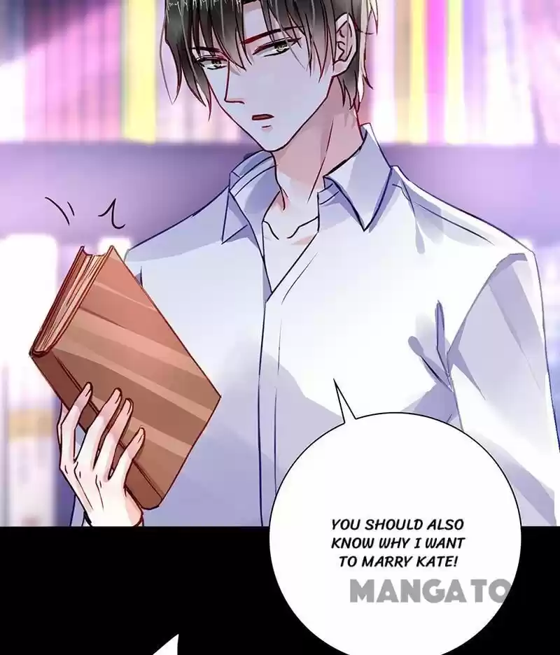 Haomen qifu de chuntian ch.202