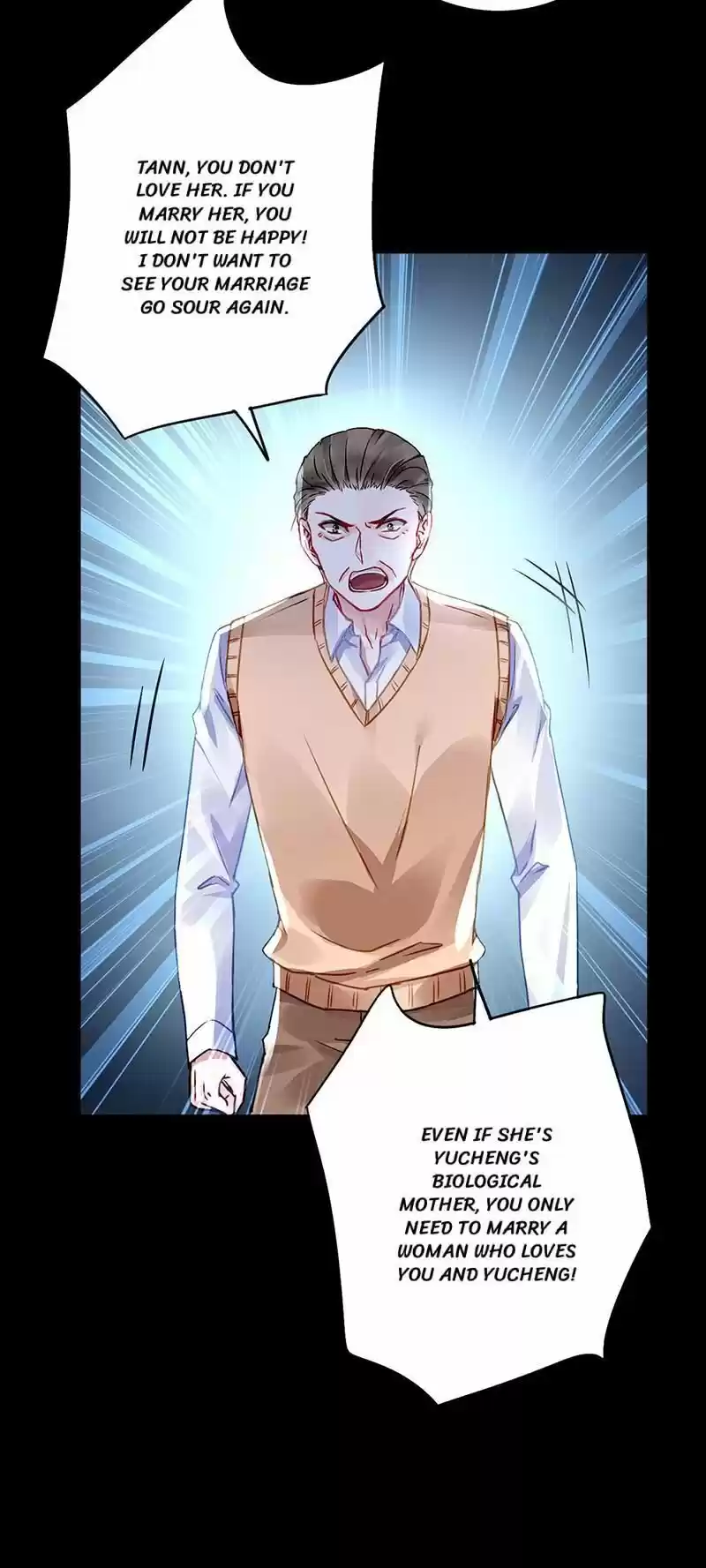 Haomen qifu de chuntian ch.202