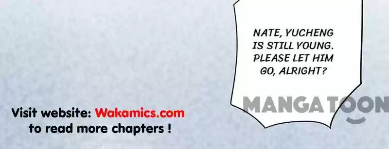 Haomen qifu de chuntian ch.203