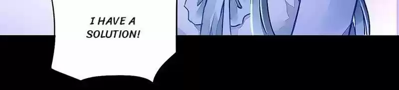 Haomen qifu de chuntian ch.203