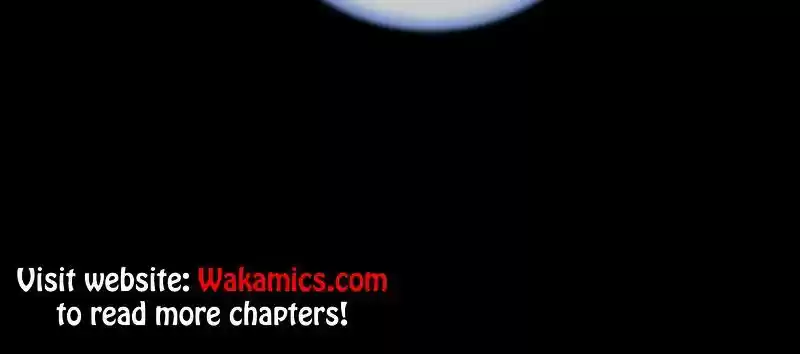 Haomen qifu de chuntian ch.203