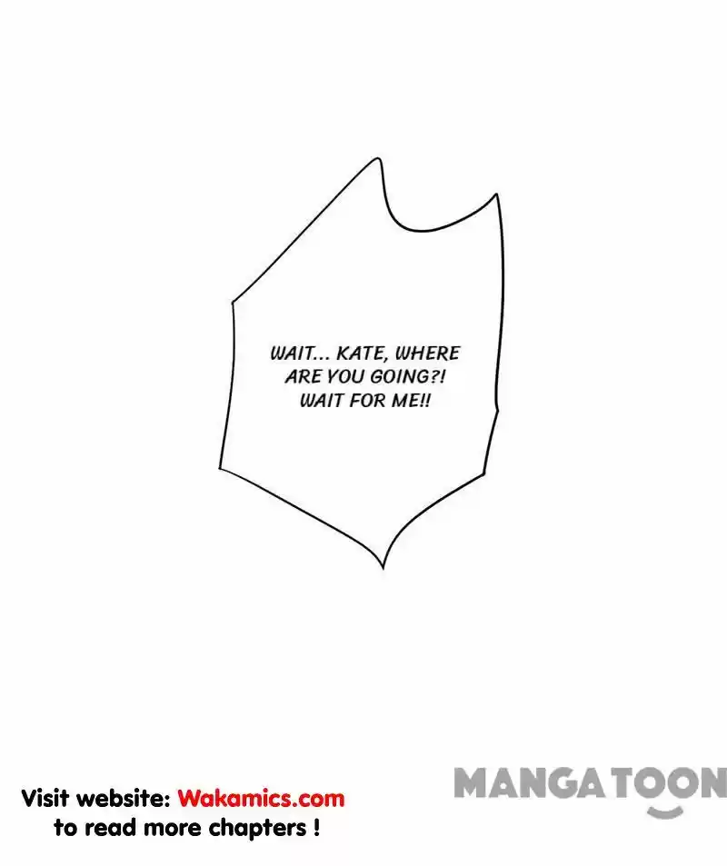 Haomen qifu de chuntian ch.203