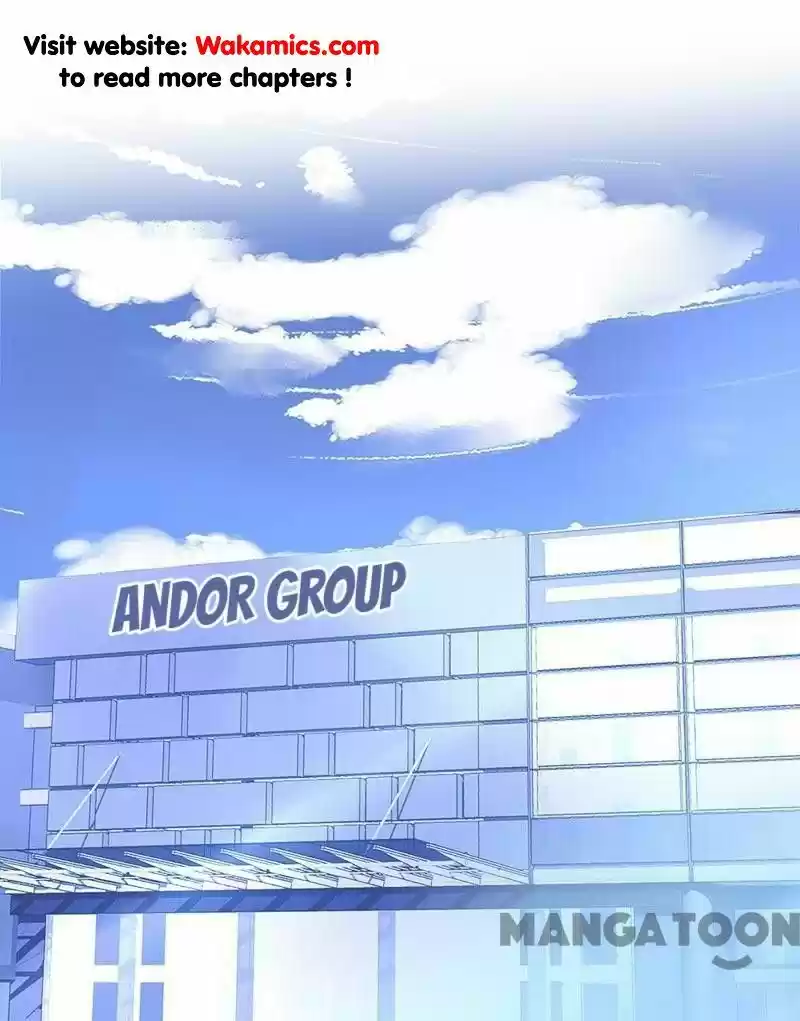 Haomen qifu de chuntian ch.203